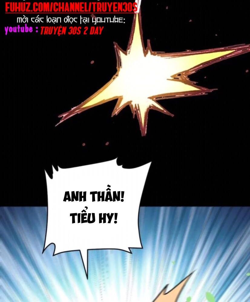 Mạt Thế Cầu Sinh: Ta Có Thể Nhìn Thấy Ẩn Tàng Hệ Thống Chapter 144 - Trang 2