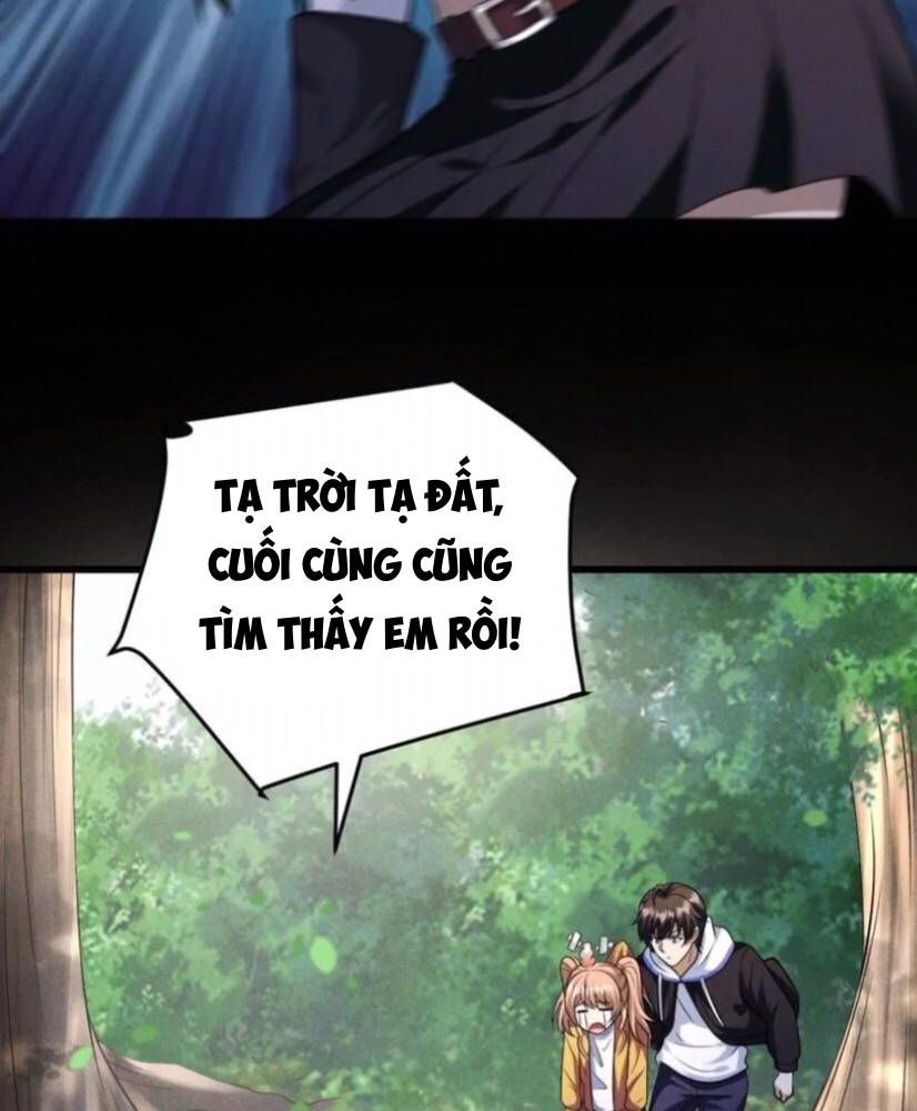 Mạt Thế Cầu Sinh: Ta Có Thể Nhìn Thấy Ẩn Tàng Hệ Thống Chapter 144 - Trang 2