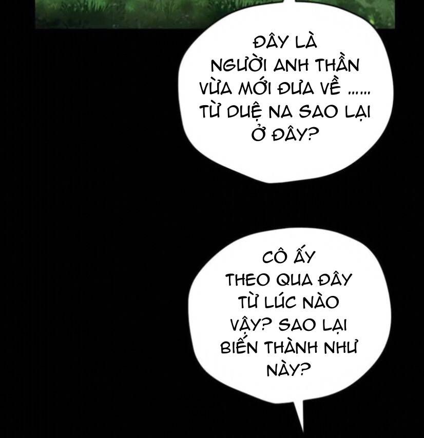 Mạt Thế Cầu Sinh: Ta Có Thể Nhìn Thấy Ẩn Tàng Hệ Thống Chapter 144 - Trang 2