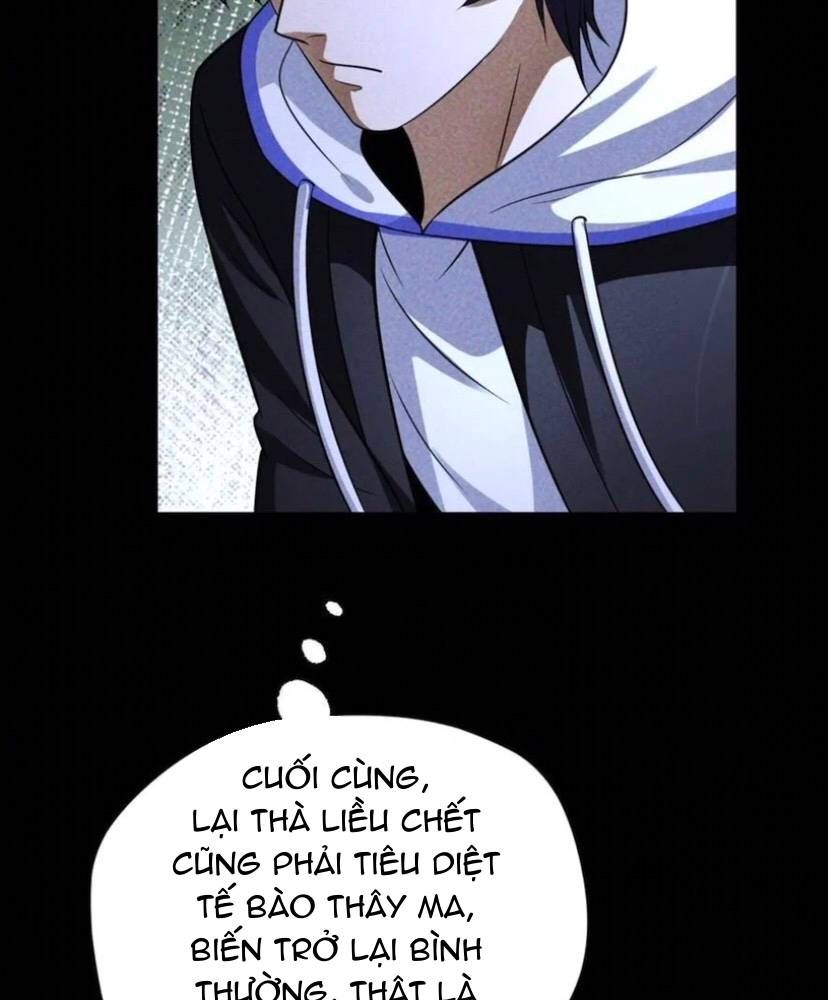Mạt Thế Cầu Sinh: Ta Có Thể Nhìn Thấy Ẩn Tàng Hệ Thống Chapter 144 - Trang 2