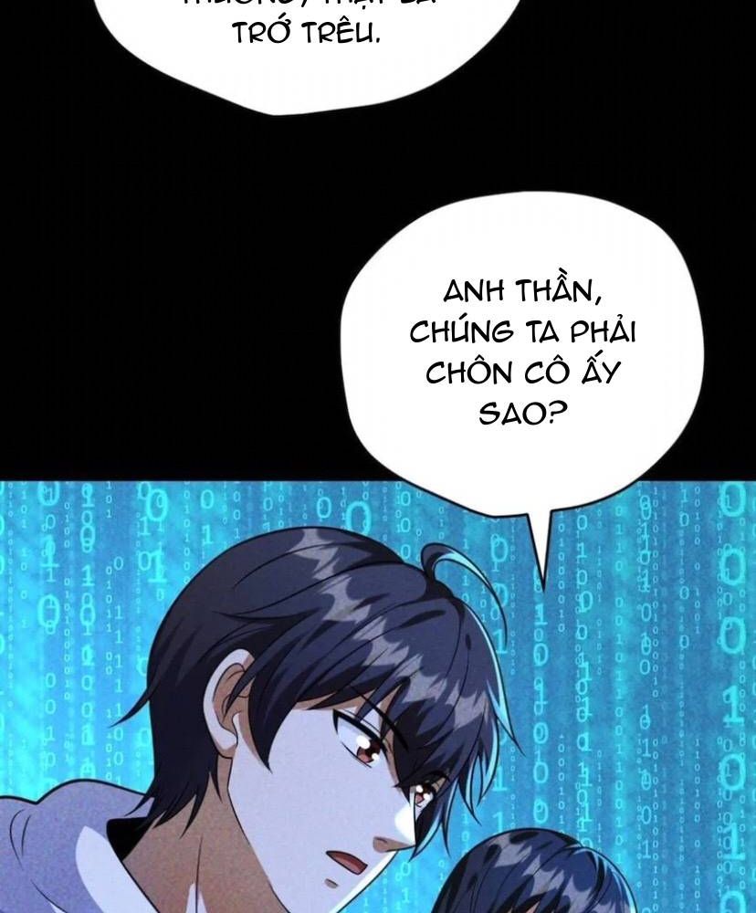 Mạt Thế Cầu Sinh: Ta Có Thể Nhìn Thấy Ẩn Tàng Hệ Thống Chapter 144 - Trang 2