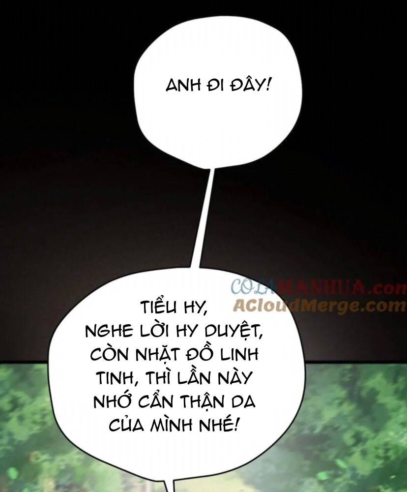 Mạt Thế Cầu Sinh: Ta Có Thể Nhìn Thấy Ẩn Tàng Hệ Thống Chapter 144 - Trang 2