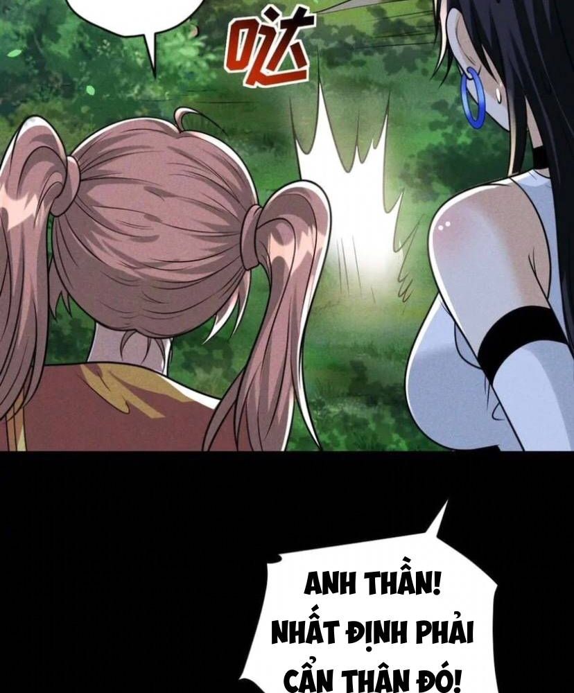 Mạt Thế Cầu Sinh: Ta Có Thể Nhìn Thấy Ẩn Tàng Hệ Thống Chapter 144 - Trang 2