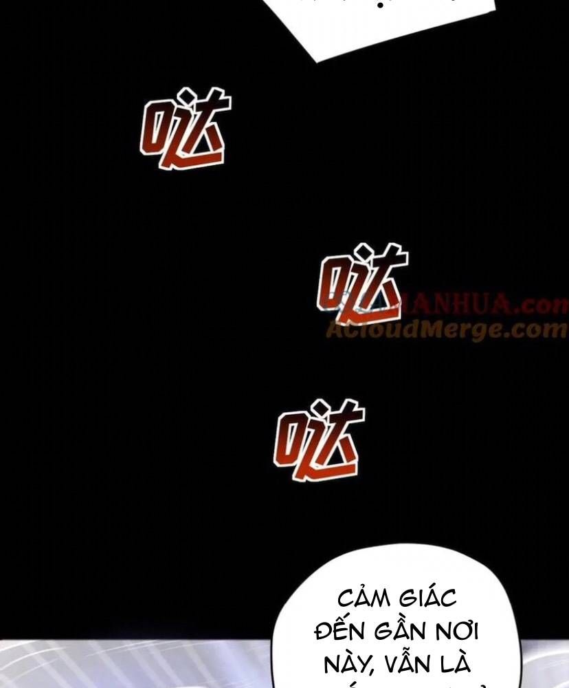 Mạt Thế Cầu Sinh: Ta Có Thể Nhìn Thấy Ẩn Tàng Hệ Thống Chapter 144 - Trang 2