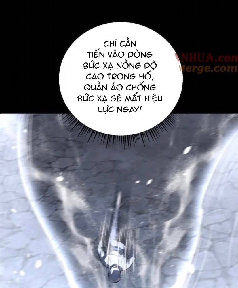 Mạt Thế Cầu Sinh: Ta Có Thể Nhìn Thấy Ẩn Tàng Hệ Thống Chapter 144 - Trang 2