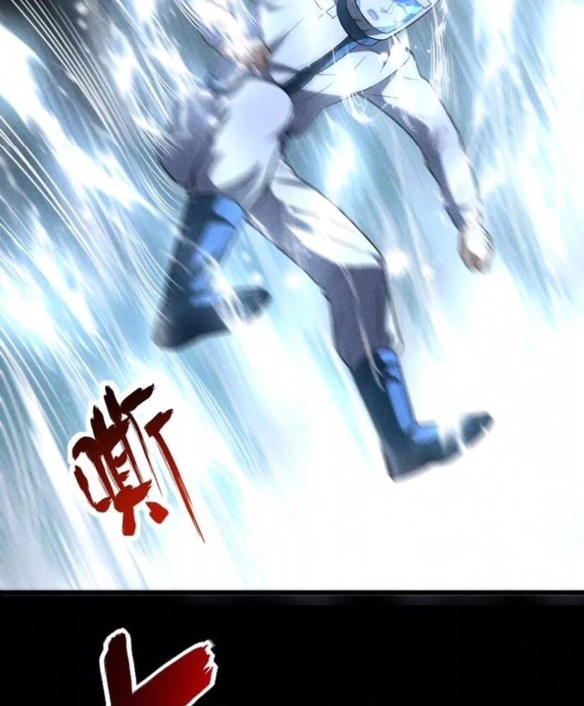 Mạt Thế Cầu Sinh: Ta Có Thể Nhìn Thấy Ẩn Tàng Hệ Thống Chapter 144 - Trang 2