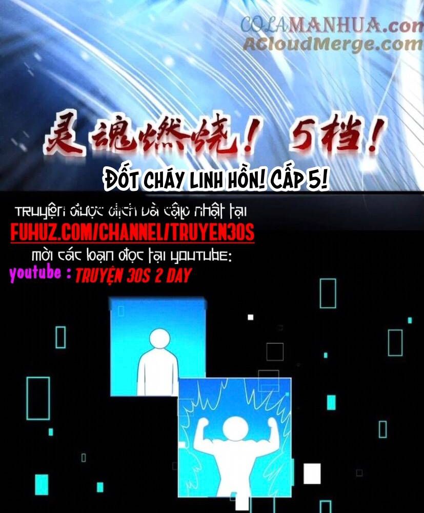 Mạt Thế Cầu Sinh: Ta Có Thể Nhìn Thấy Ẩn Tàng Hệ Thống Chapter 144 - Trang 2