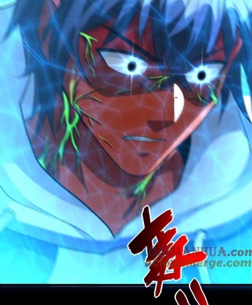 Mạt Thế Cầu Sinh: Ta Có Thể Nhìn Thấy Ẩn Tàng Hệ Thống Chapter 144 - Trang 2