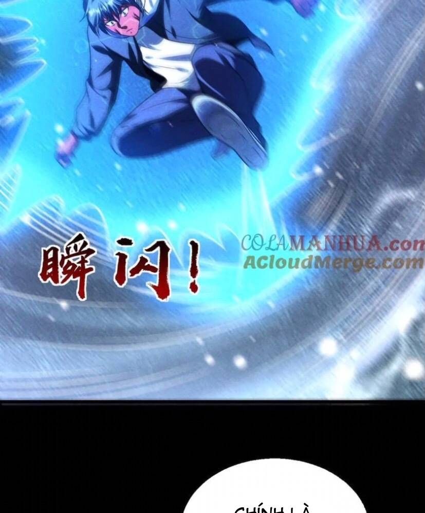 Mạt Thế Cầu Sinh: Ta Có Thể Nhìn Thấy Ẩn Tàng Hệ Thống Chapter 144 - Trang 2