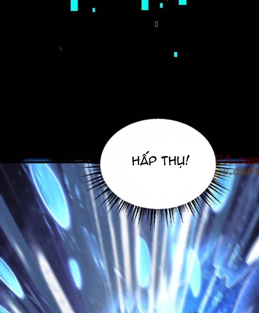 Mạt Thế Cầu Sinh: Ta Có Thể Nhìn Thấy Ẩn Tàng Hệ Thống Chapter 144 - Trang 2