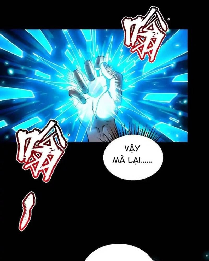 Mạt Thế Cầu Sinh: Ta Có Thể Nhìn Thấy Ẩn Tàng Hệ Thống Chapter 145 - Trang 2