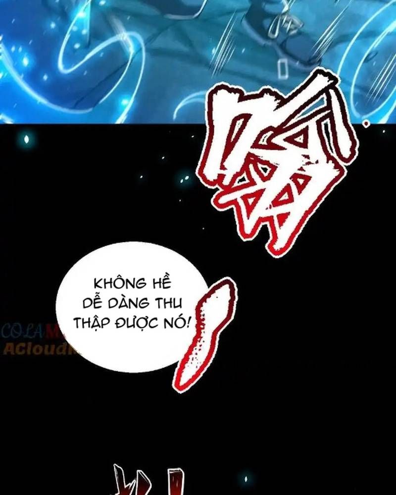 Mạt Thế Cầu Sinh: Ta Có Thể Nhìn Thấy Ẩn Tàng Hệ Thống Chapter 145 - Trang 2