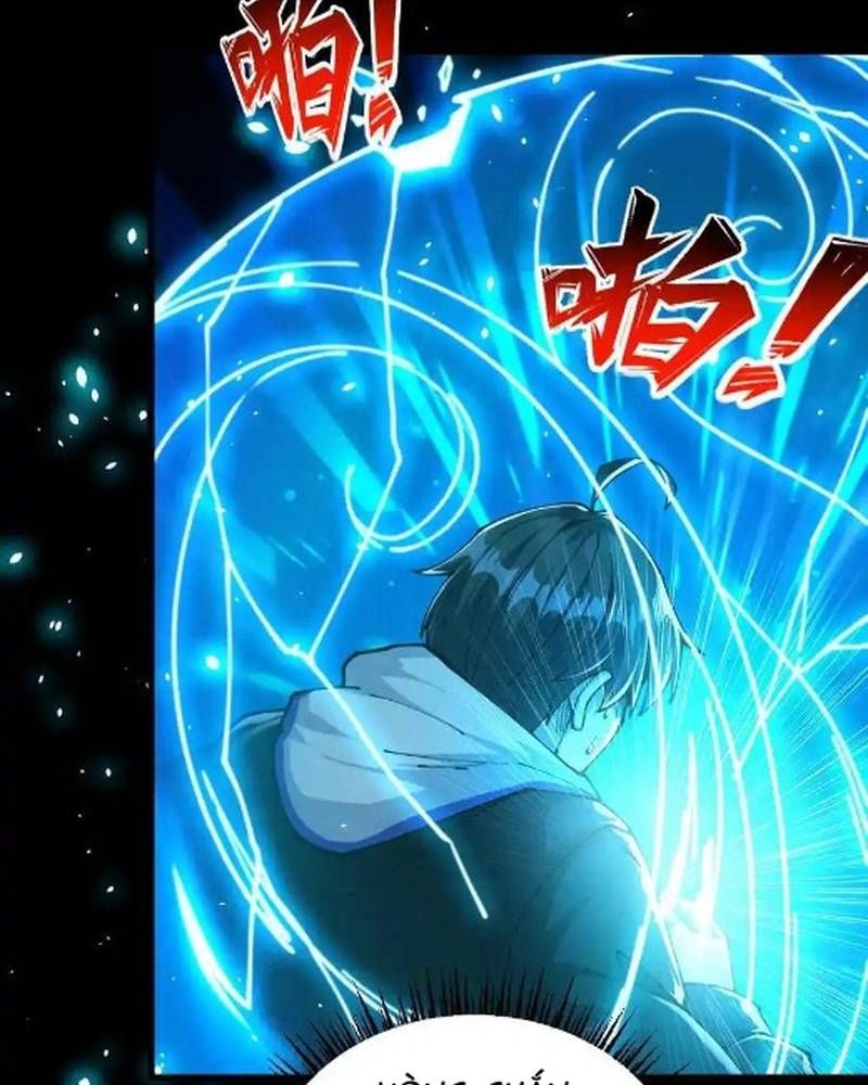 Mạt Thế Cầu Sinh: Ta Có Thể Nhìn Thấy Ẩn Tàng Hệ Thống Chapter 145 - Trang 2