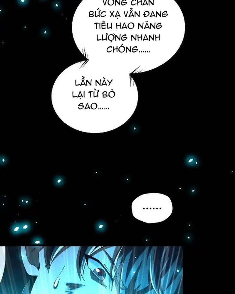 Mạt Thế Cầu Sinh: Ta Có Thể Nhìn Thấy Ẩn Tàng Hệ Thống Chapter 145 - Trang 2