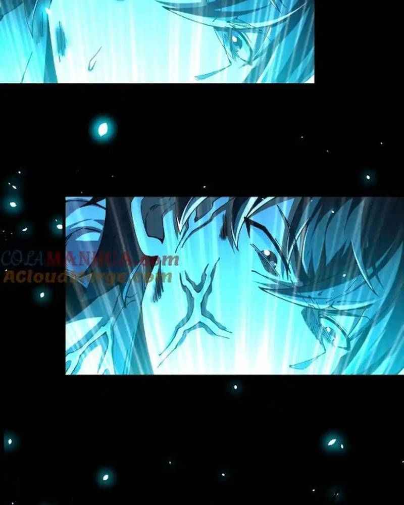 Mạt Thế Cầu Sinh: Ta Có Thể Nhìn Thấy Ẩn Tàng Hệ Thống Chapter 145 - Trang 2