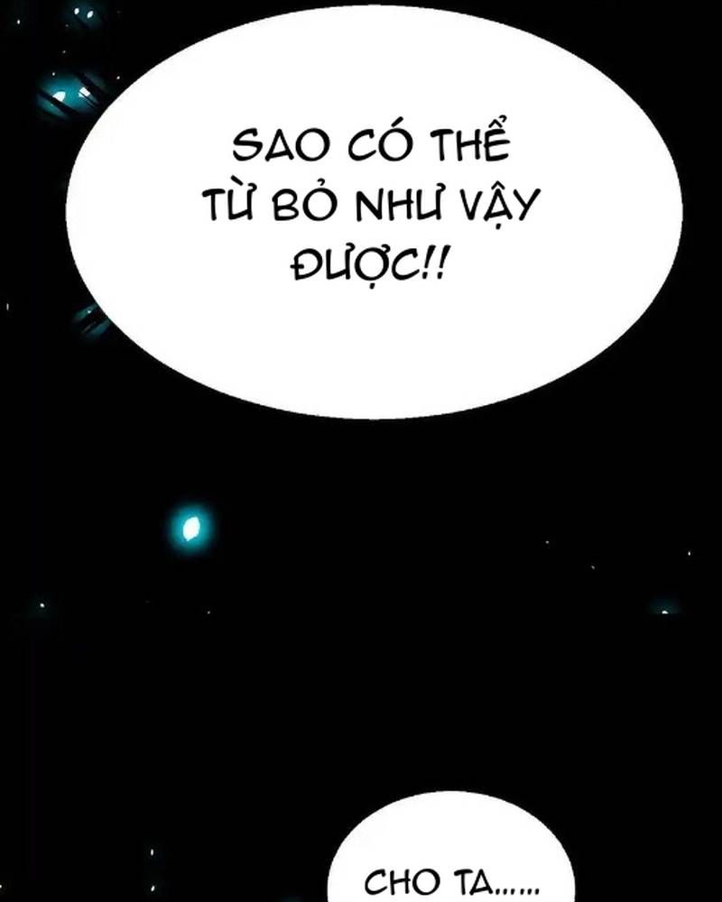 Mạt Thế Cầu Sinh: Ta Có Thể Nhìn Thấy Ẩn Tàng Hệ Thống Chapter 145 - Trang 2
