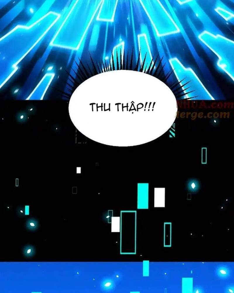 Mạt Thế Cầu Sinh: Ta Có Thể Nhìn Thấy Ẩn Tàng Hệ Thống Chapter 145 - Trang 2
