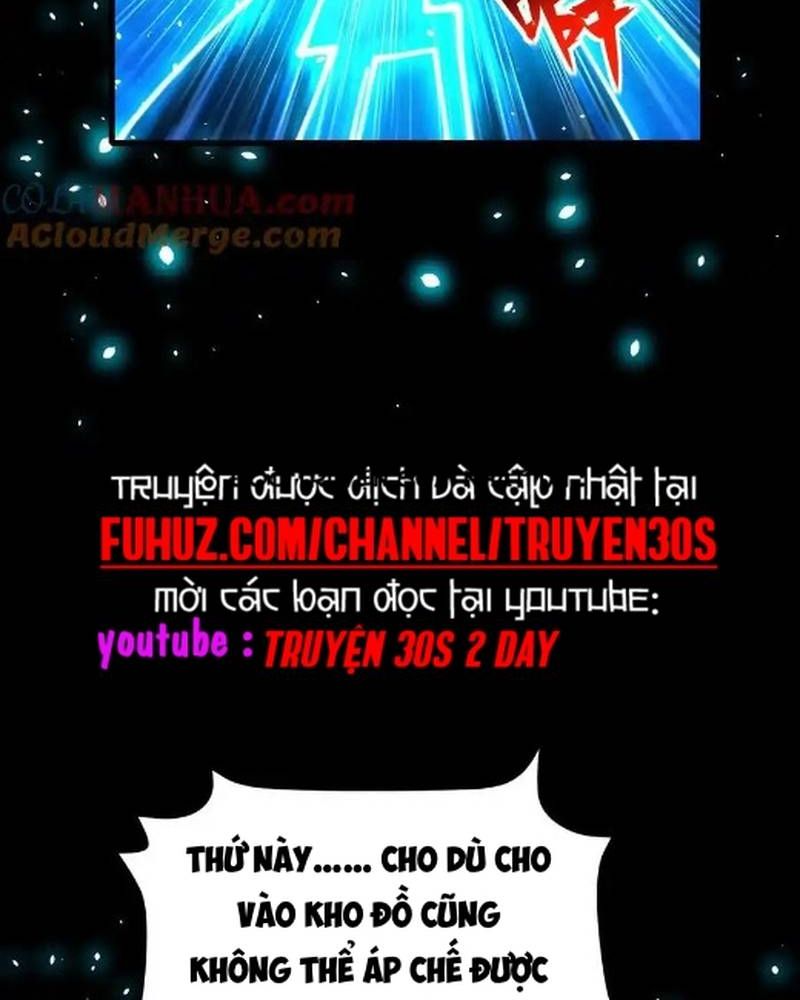 Mạt Thế Cầu Sinh: Ta Có Thể Nhìn Thấy Ẩn Tàng Hệ Thống Chapter 145 - Trang 2