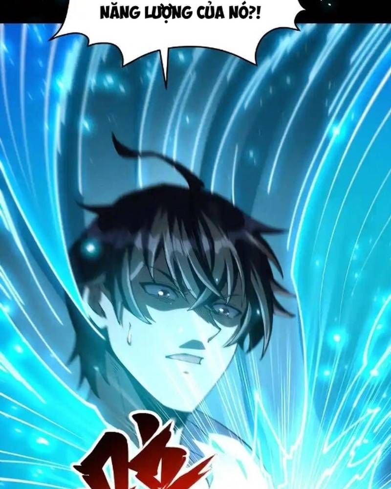 Mạt Thế Cầu Sinh: Ta Có Thể Nhìn Thấy Ẩn Tàng Hệ Thống Chapter 145 - Trang 2
