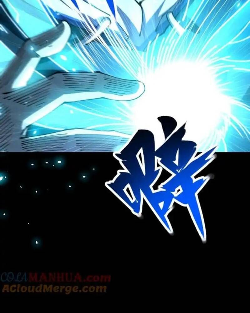 Mạt Thế Cầu Sinh: Ta Có Thể Nhìn Thấy Ẩn Tàng Hệ Thống Chapter 145 - Trang 2