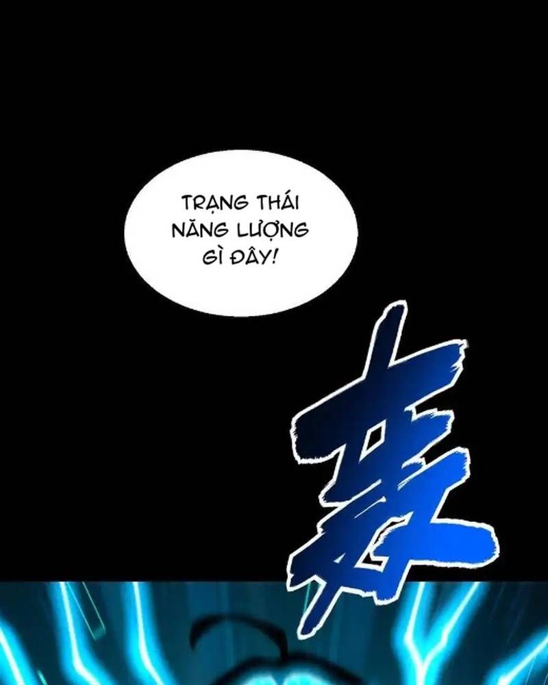 Mạt Thế Cầu Sinh: Ta Có Thể Nhìn Thấy Ẩn Tàng Hệ Thống Chapter 145 - Trang 2