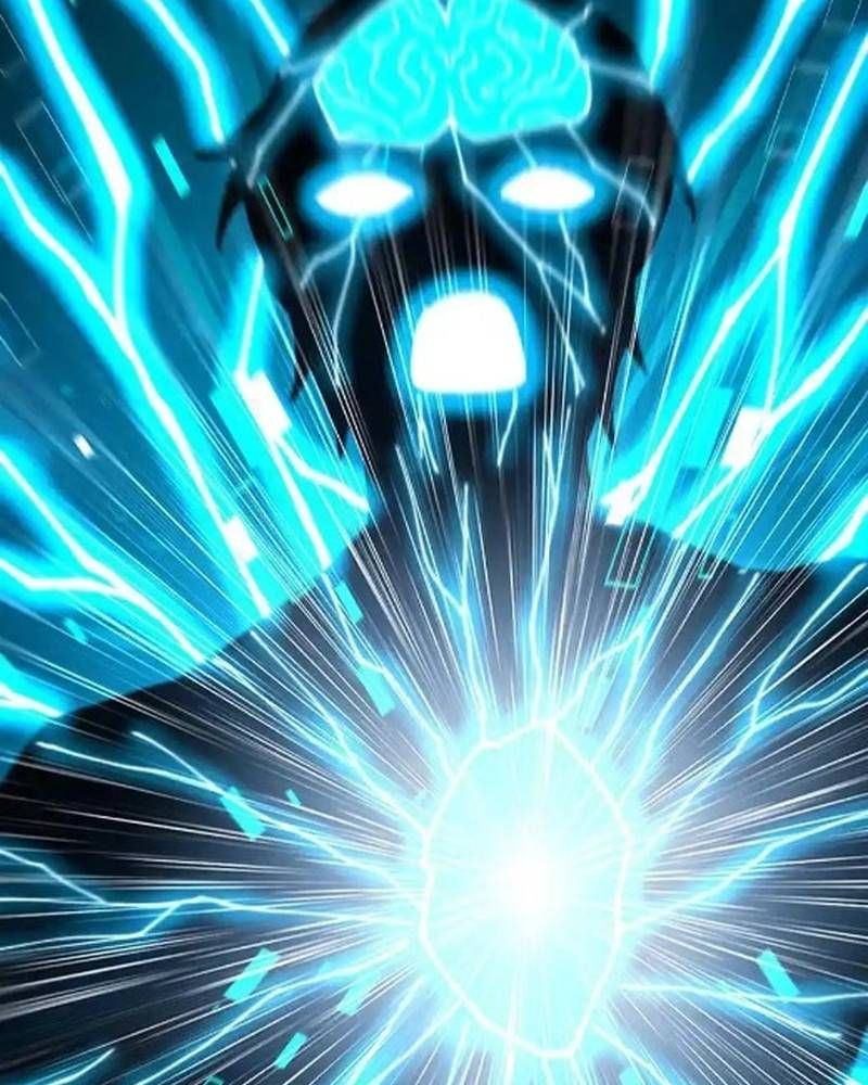 Mạt Thế Cầu Sinh: Ta Có Thể Nhìn Thấy Ẩn Tàng Hệ Thống Chapter 145 - Trang 2
