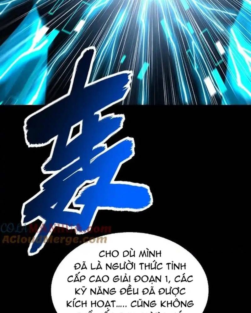 Mạt Thế Cầu Sinh: Ta Có Thể Nhìn Thấy Ẩn Tàng Hệ Thống Chapter 145 - Trang 2