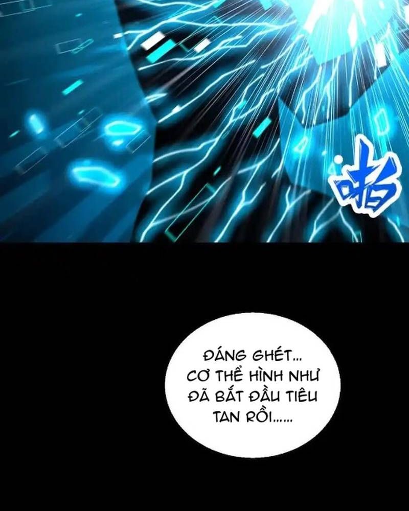 Mạt Thế Cầu Sinh: Ta Có Thể Nhìn Thấy Ẩn Tàng Hệ Thống Chapter 145 - Trang 2