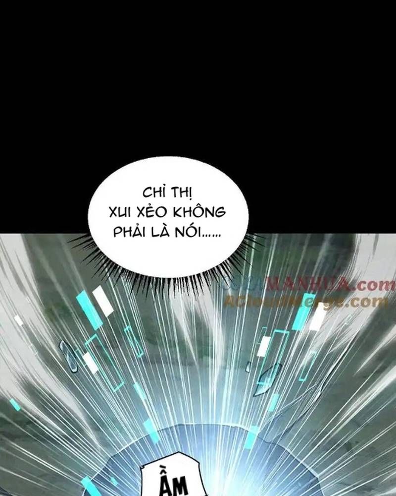 Mạt Thế Cầu Sinh: Ta Có Thể Nhìn Thấy Ẩn Tàng Hệ Thống Chapter 145 - Trang 2