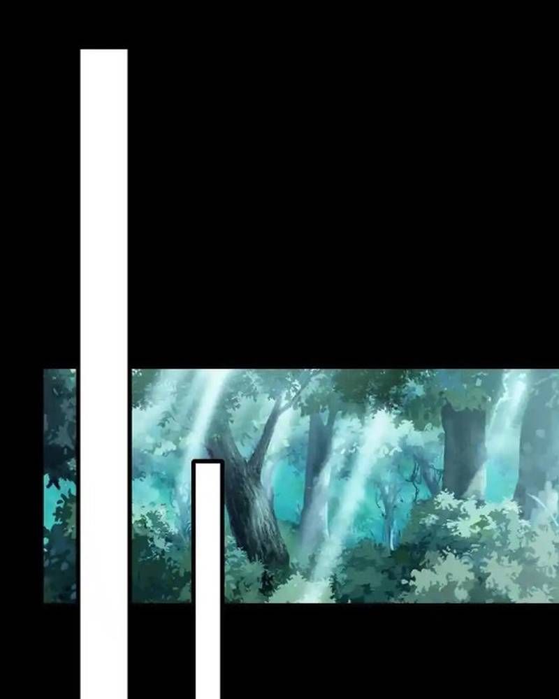 Mạt Thế Cầu Sinh: Ta Có Thể Nhìn Thấy Ẩn Tàng Hệ Thống Chapter 145 - Trang 2
