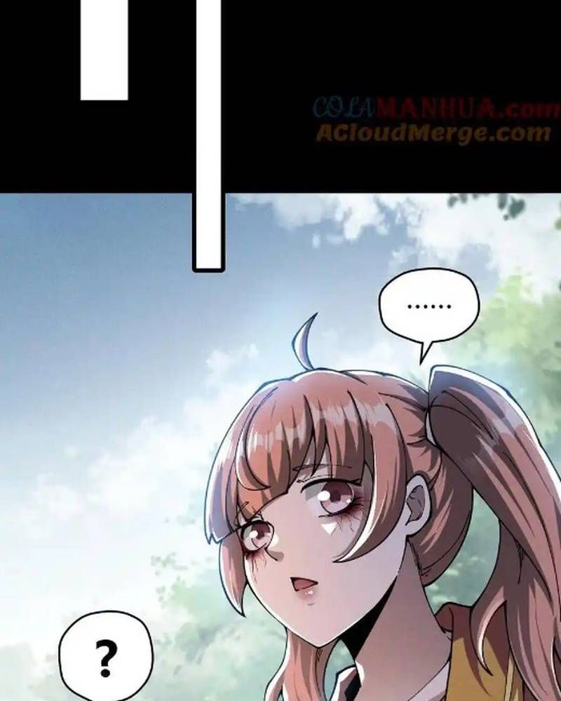 Mạt Thế Cầu Sinh: Ta Có Thể Nhìn Thấy Ẩn Tàng Hệ Thống Chapter 145 - Trang 2