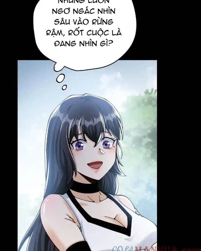 Mạt Thế Cầu Sinh: Ta Có Thể Nhìn Thấy Ẩn Tàng Hệ Thống Chapter 145 - Trang 2
