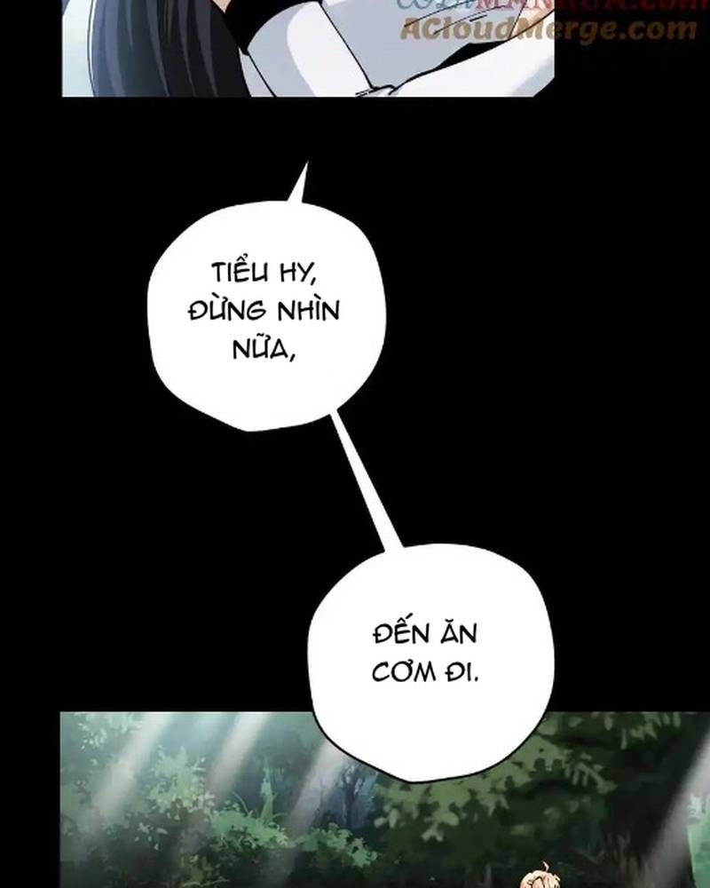 Mạt Thế Cầu Sinh: Ta Có Thể Nhìn Thấy Ẩn Tàng Hệ Thống Chapter 145 - Trang 2