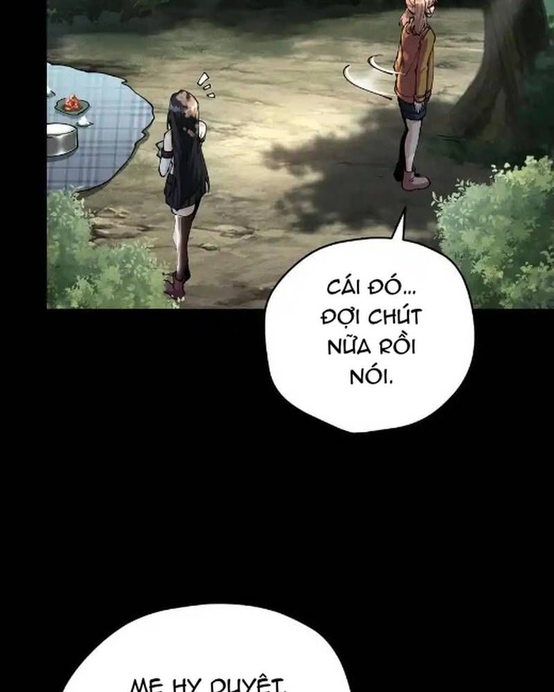 Mạt Thế Cầu Sinh: Ta Có Thể Nhìn Thấy Ẩn Tàng Hệ Thống Chapter 145 - Trang 2