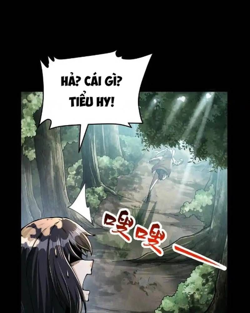 Mạt Thế Cầu Sinh: Ta Có Thể Nhìn Thấy Ẩn Tàng Hệ Thống Chapter 145 - Trang 2