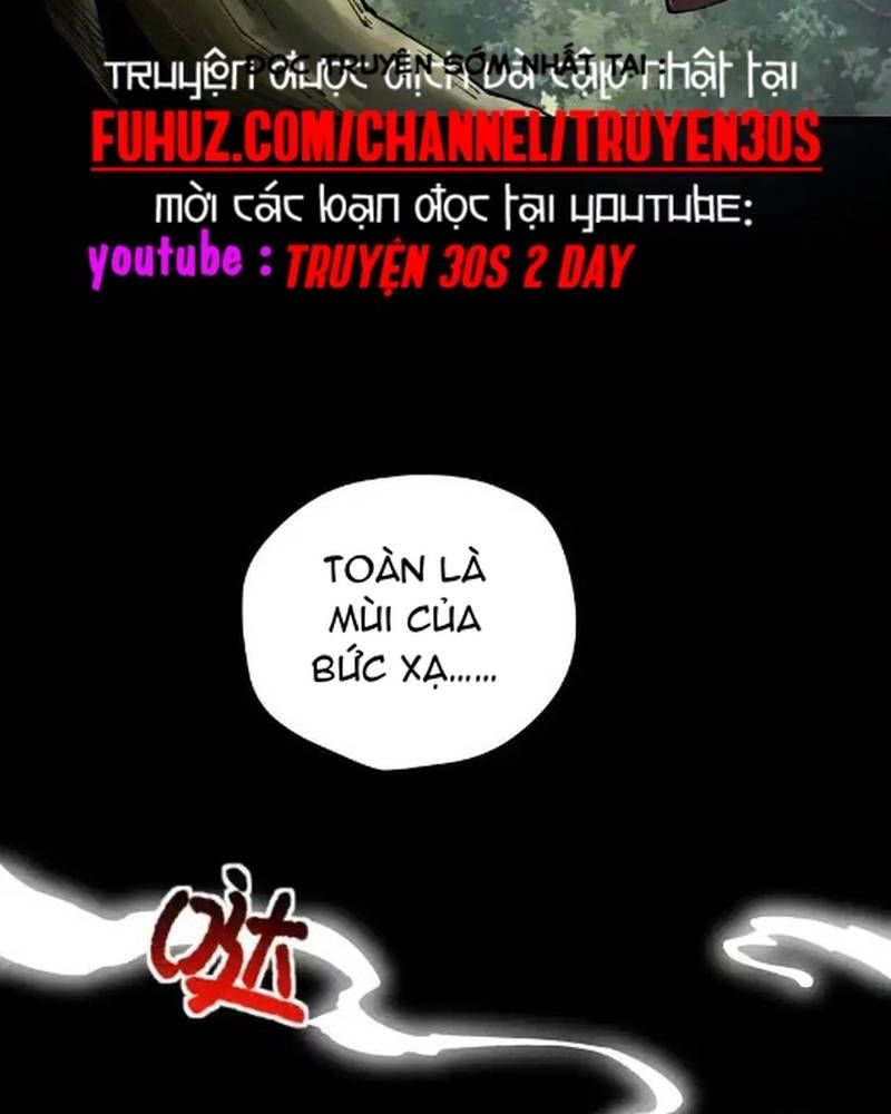 Mạt Thế Cầu Sinh: Ta Có Thể Nhìn Thấy Ẩn Tàng Hệ Thống Chapter 145 - Trang 2