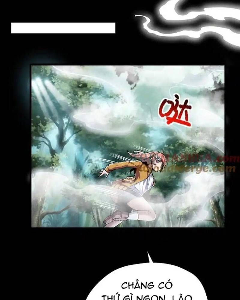 Mạt Thế Cầu Sinh: Ta Có Thể Nhìn Thấy Ẩn Tàng Hệ Thống Chapter 145 - Trang 2