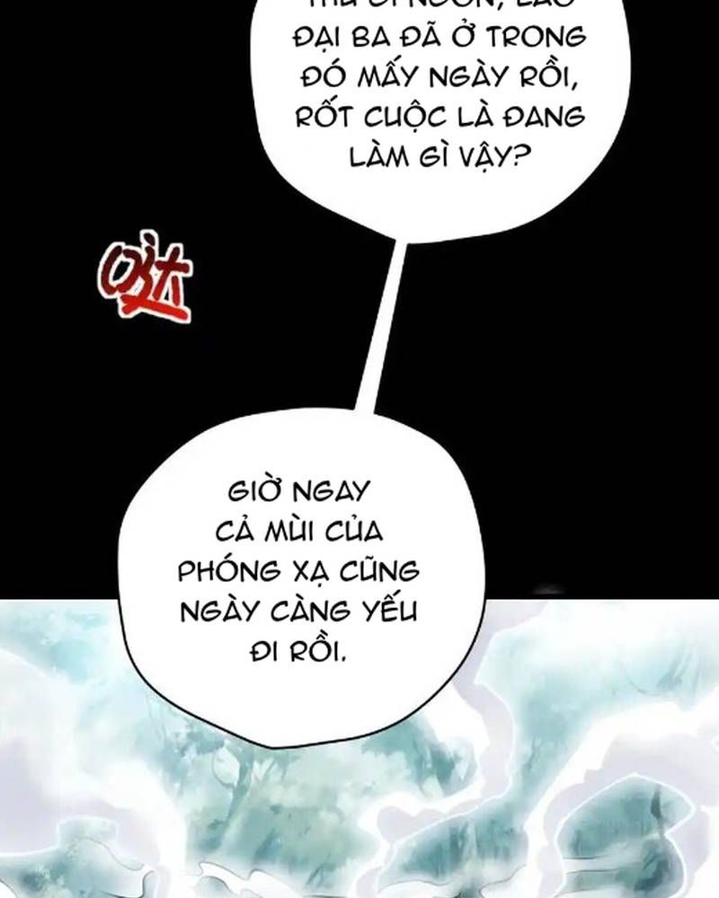 Mạt Thế Cầu Sinh: Ta Có Thể Nhìn Thấy Ẩn Tàng Hệ Thống Chapter 145 - Trang 2