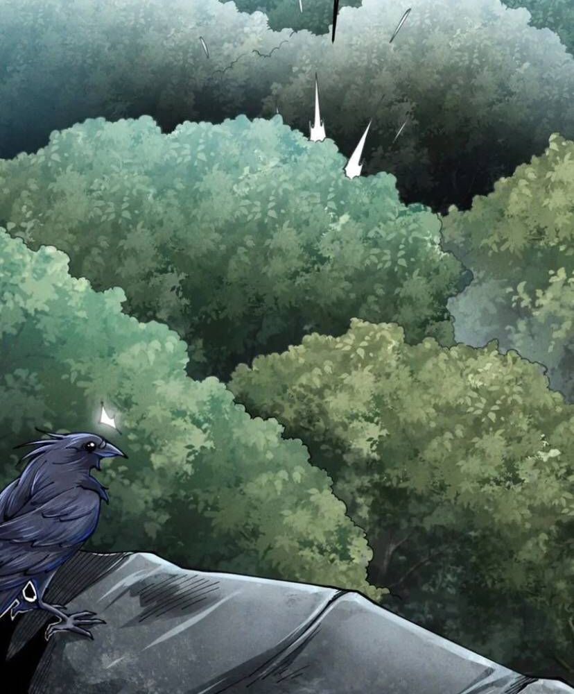 Mạt Thế Cầu Sinh: Ta Có Thể Nhìn Thấy Ẩn Tàng Hệ Thống Chapter 145 - Trang 2
