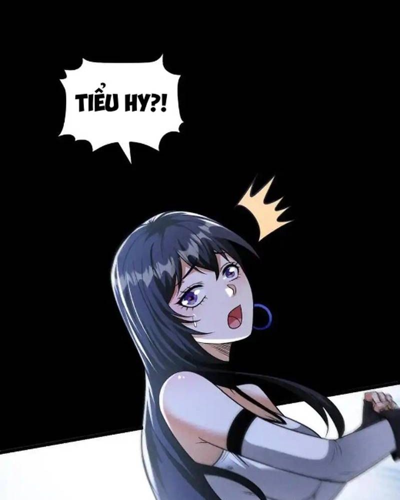 Mạt Thế Cầu Sinh: Ta Có Thể Nhìn Thấy Ẩn Tàng Hệ Thống Chapter 146 - Trang 2