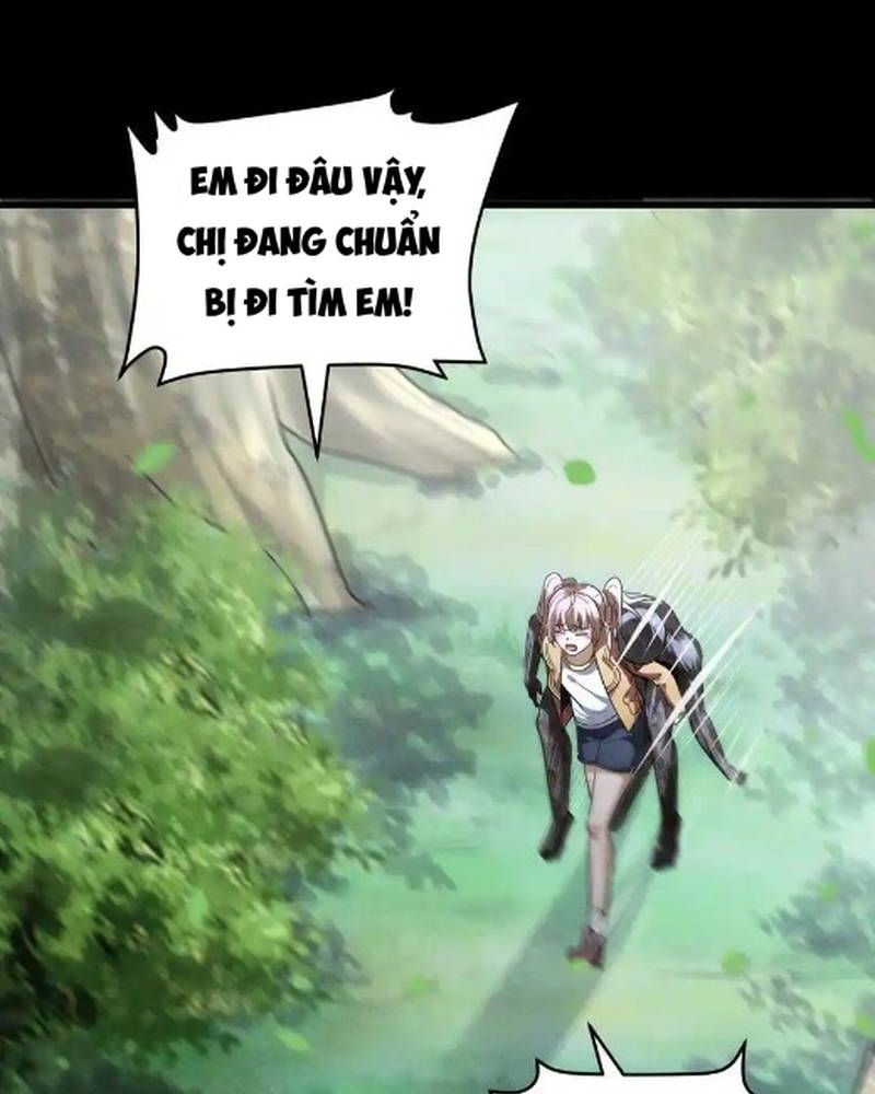 Mạt Thế Cầu Sinh: Ta Có Thể Nhìn Thấy Ẩn Tàng Hệ Thống Chapter 146 - Trang 2