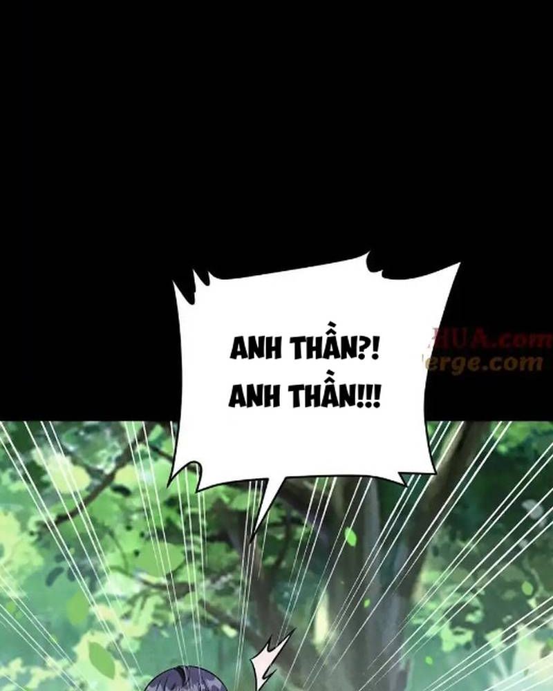 Mạt Thế Cầu Sinh: Ta Có Thể Nhìn Thấy Ẩn Tàng Hệ Thống Chapter 146 - Trang 2