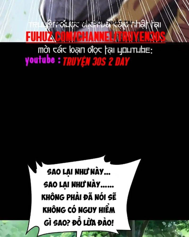 Mạt Thế Cầu Sinh: Ta Có Thể Nhìn Thấy Ẩn Tàng Hệ Thống Chapter 146 - Trang 2