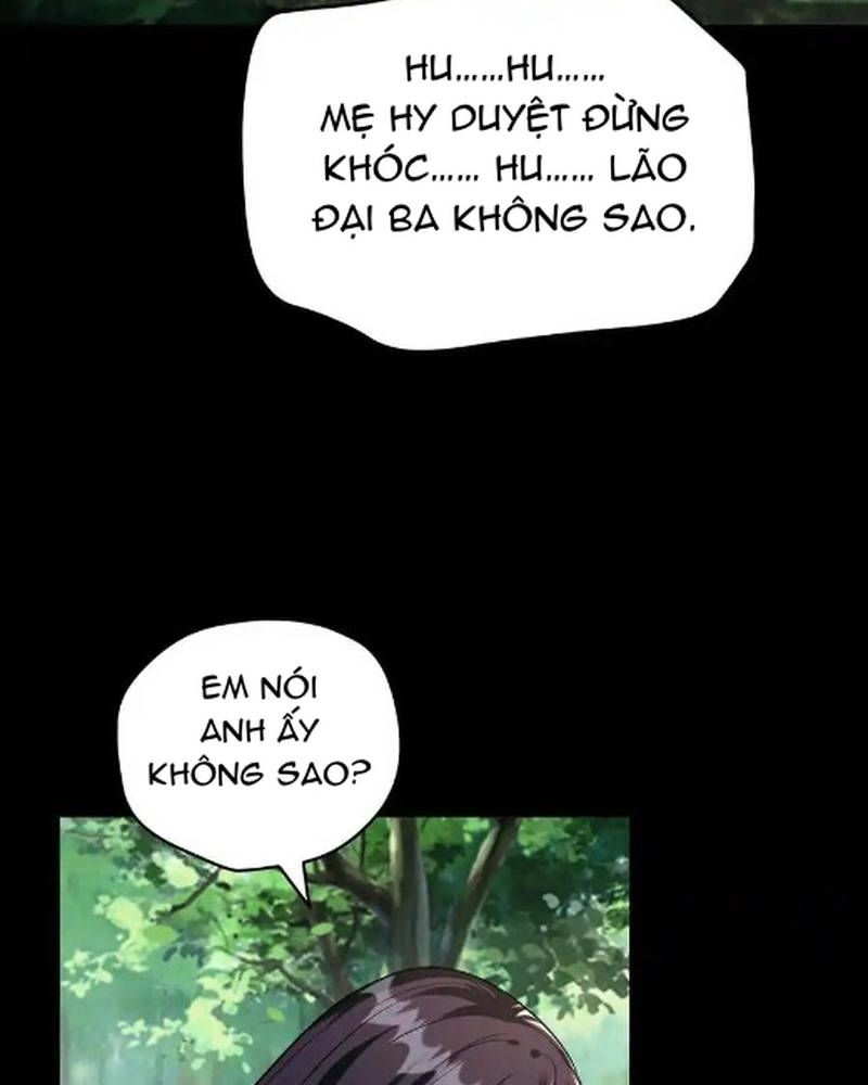 Mạt Thế Cầu Sinh: Ta Có Thể Nhìn Thấy Ẩn Tàng Hệ Thống Chapter 146 - Trang 2