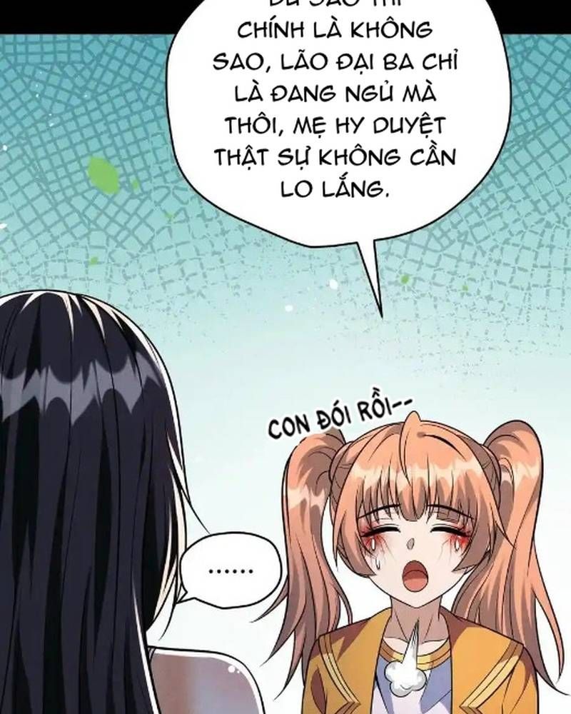Mạt Thế Cầu Sinh: Ta Có Thể Nhìn Thấy Ẩn Tàng Hệ Thống Chapter 146 - Trang 2
