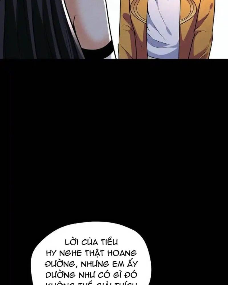 Mạt Thế Cầu Sinh: Ta Có Thể Nhìn Thấy Ẩn Tàng Hệ Thống Chapter 146 - Trang 2