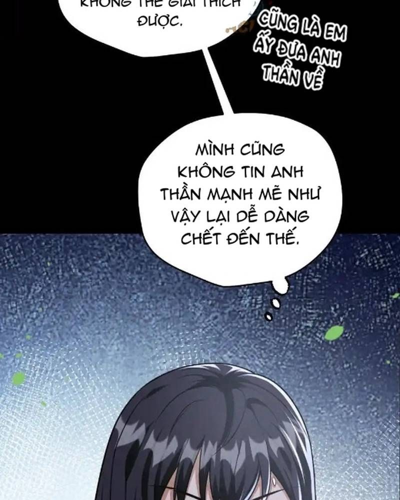 Mạt Thế Cầu Sinh: Ta Có Thể Nhìn Thấy Ẩn Tàng Hệ Thống Chapter 146 - Trang 2