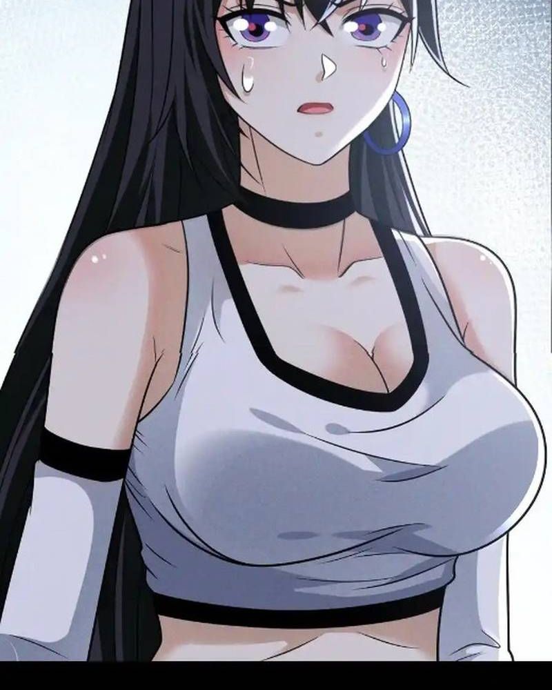 Mạt Thế Cầu Sinh: Ta Có Thể Nhìn Thấy Ẩn Tàng Hệ Thống Chapter 146 - Trang 2