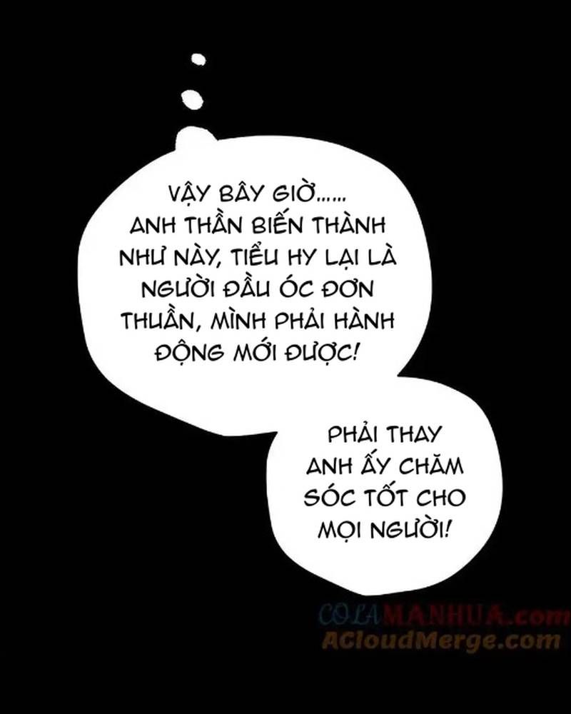 Mạt Thế Cầu Sinh: Ta Có Thể Nhìn Thấy Ẩn Tàng Hệ Thống Chapter 146 - Trang 2