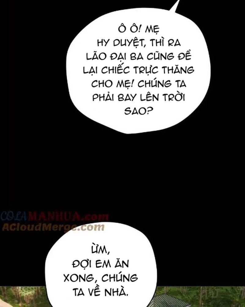 Mạt Thế Cầu Sinh: Ta Có Thể Nhìn Thấy Ẩn Tàng Hệ Thống Chapter 146 - Trang 2